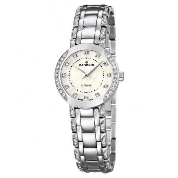 часы швейц.