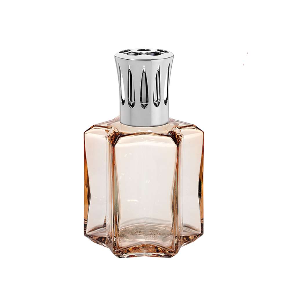 Lampe Berger Lamp Nova Champagne 4628 3127290046284 Lampe Berger Lamp Nova Champagne 4628